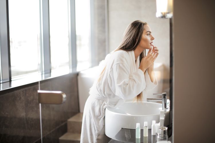 merchants lvskaistumaformula